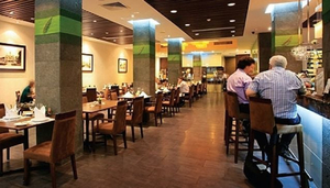 Corso Steakhouse & Bar