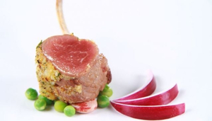 Cote D'Azur Brasserie