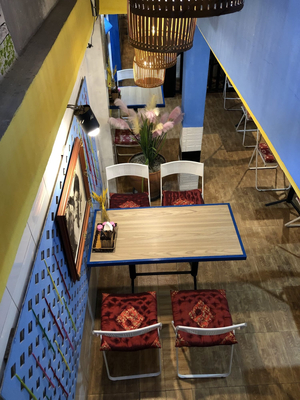 Cozy Restaurant ( Huế )