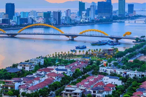 Da Nang: Cultural Villages, Food Market, and Museum Tour