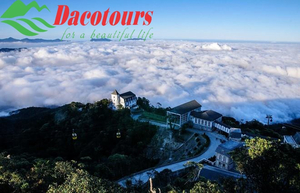 DACOTOURS