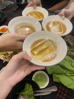 Đại lộ đông tây , phường phú khương tp bến tre