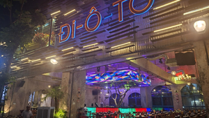Di-O-To