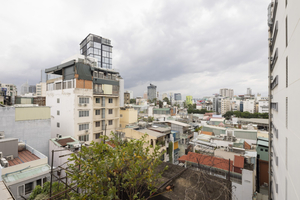 Diamond Crown Hotel