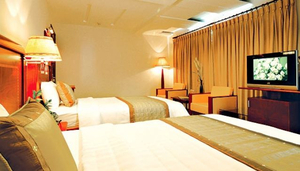 Elios hotel