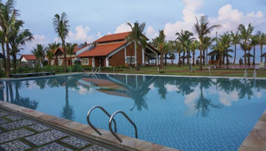Famiana Resort & Spa