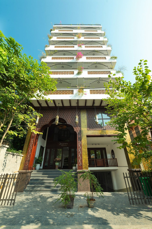 Flesta Đội Cấn