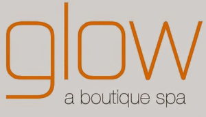 Glow Spa