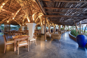 Gozo Brew House