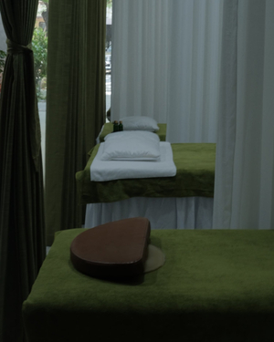 HB Wellness Therapy