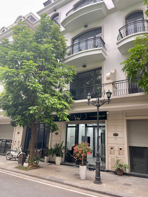 HC Homestay Ocean Park 23