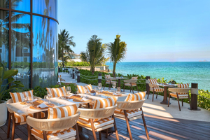 Hispania Nha Trang