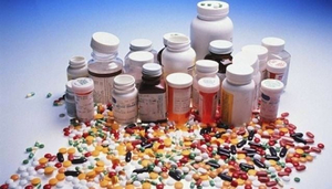 Hoang Minh Pharmacy