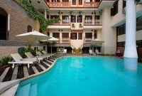 HOI AN LANTERN HOTEL
