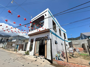 Homestay Làng Suối Vĩnh Hy