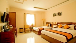 Kelly Hotel