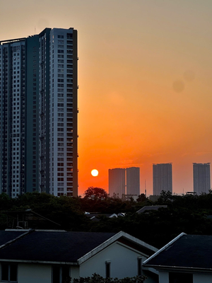 Khách sạn Diamond Hotel Văn Giang