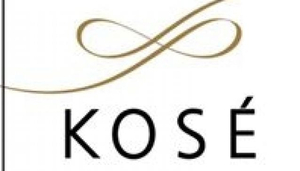 Kose