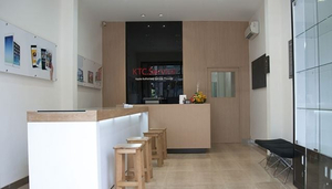KTC Service