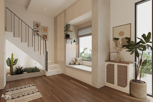 Là Home - Stay Cozy , Stay Home