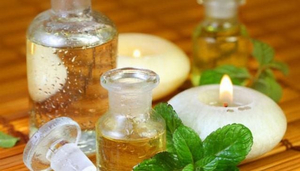 La Pensée Spa