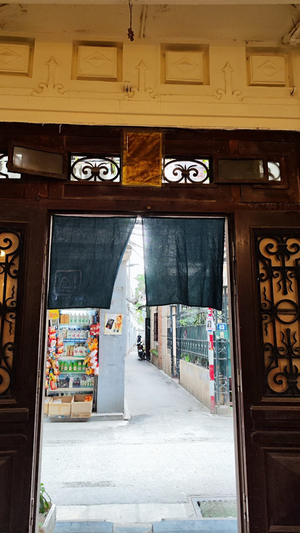 Lá Studio