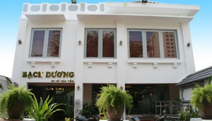 La Taverne