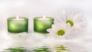 Lady Saigon Spa