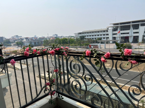 LaLa Penthouse Hue