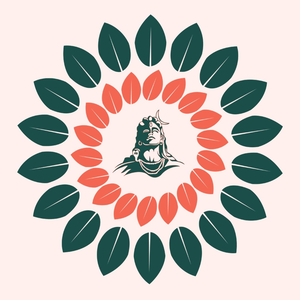 Shivaay Shakti Yogashala
