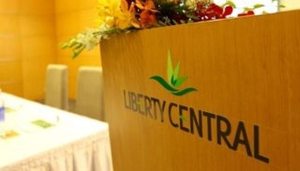 Liberty 2 Hotel