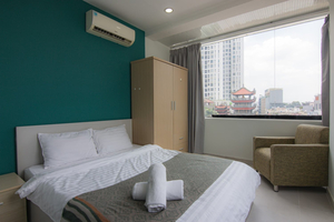 Lumina Home