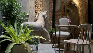 M2C Café