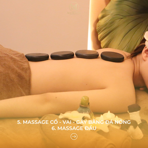 Mai Beauty Spa & clinic