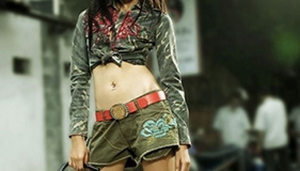 Mai Lam