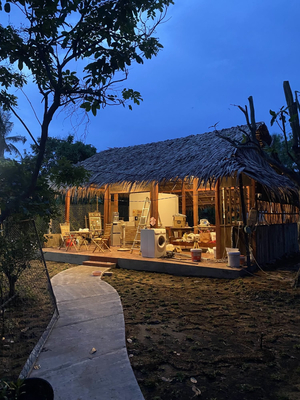 Mango Home