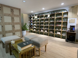 Massage Tại Nhà 24/7 HCM -Massage Tận Nơi - TALA Spa