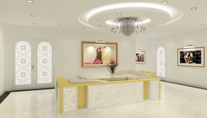 Mimi Clinic & Spa