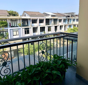 MinMin Retreat Homestay