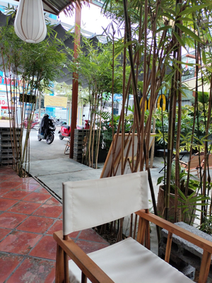 Nem nướng