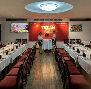 Ngoc Trai Seafood Restaurant - Since 2004