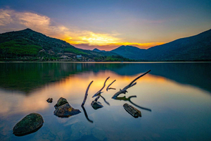 Nha Trang Countryside Sightseeing Cycling Tour By Bike