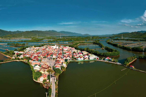 Nha Trang Shore Excursion: Local Culture & Local Home Lunch