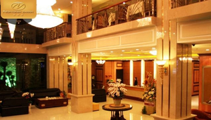 Northern Hotel