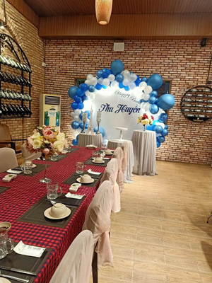 Ốc 10.000 Chơn Thành