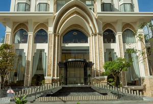 Phú Yên Everyday Hotel
