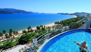 Prime Hotel