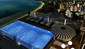Regalia Hotel