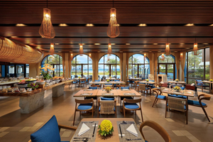 Royal Shore Beach Club