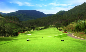 Sacom Golf Club